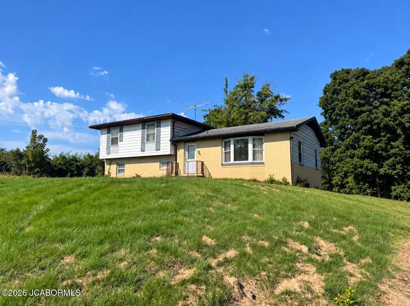38284 Highway T, Russellville, MO 65074