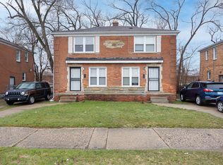 18675 Meyers Rd #18677, Detroit, MI 48235