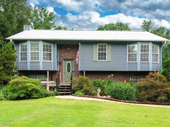 100 Lisa Ln, Springville, AL 35146