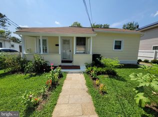 524 69th St, Capitol Heights, MD