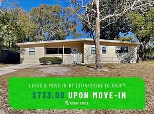 7603 Mayapple Rd, Jacksonville, FL 32211