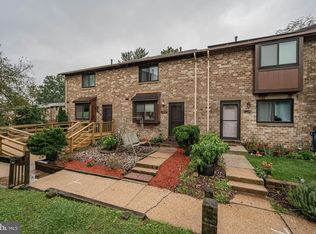 7018 Knighthood Ln, Columbia, MD 21045