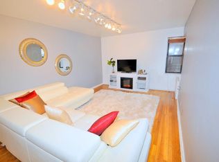 2 Fisher Dr APT 106, Mount Vernon, NY 10552