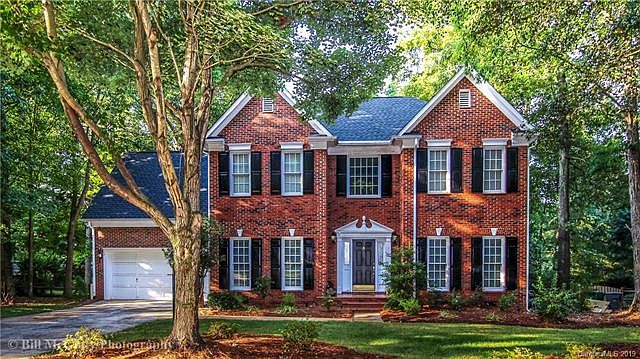 1st image of 5615 Flowering Dogwood Ln