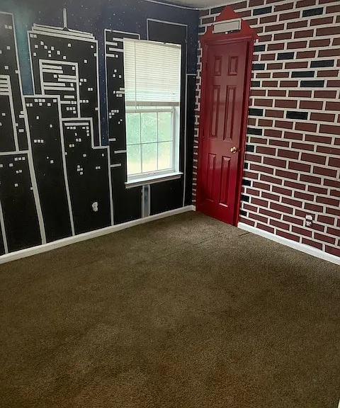 10 Daveitta Dr — Photo 12