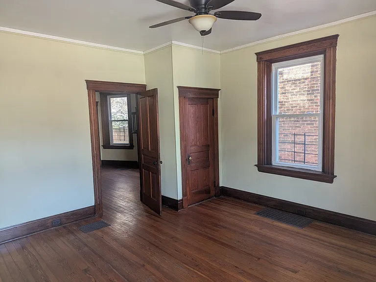 2158 Clifton Ave — Photo 3
