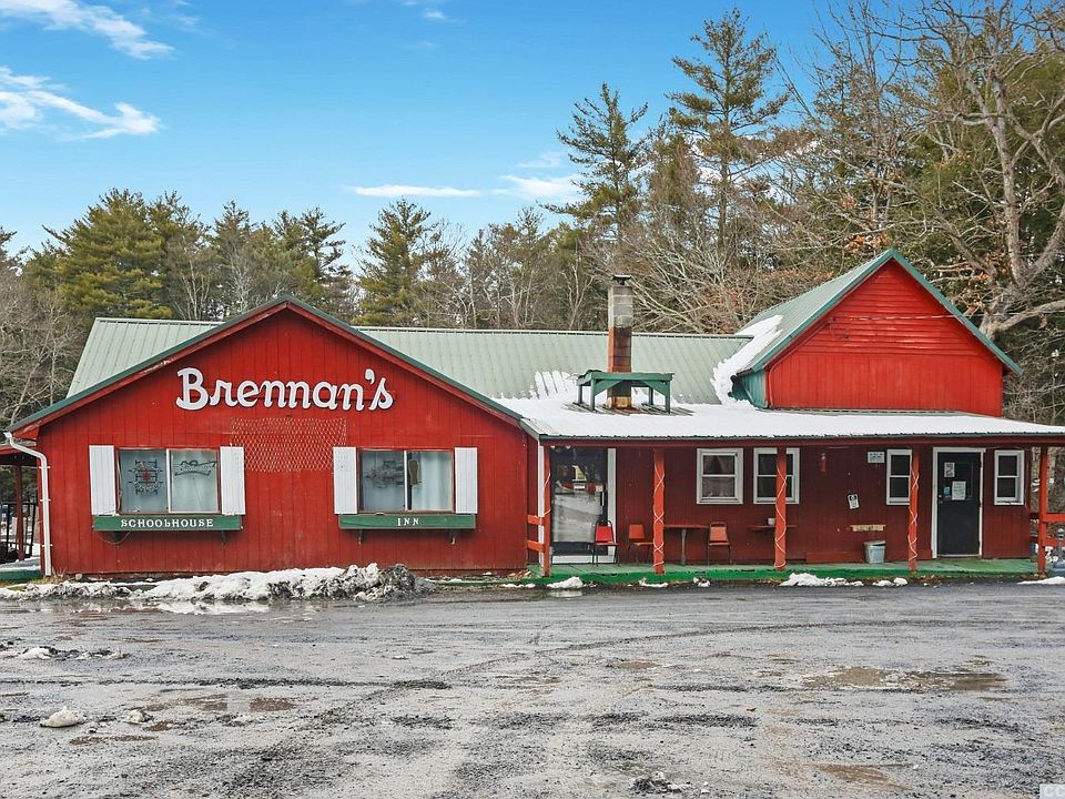 2168 Route 81, Earlton, NY 12058 Zillow