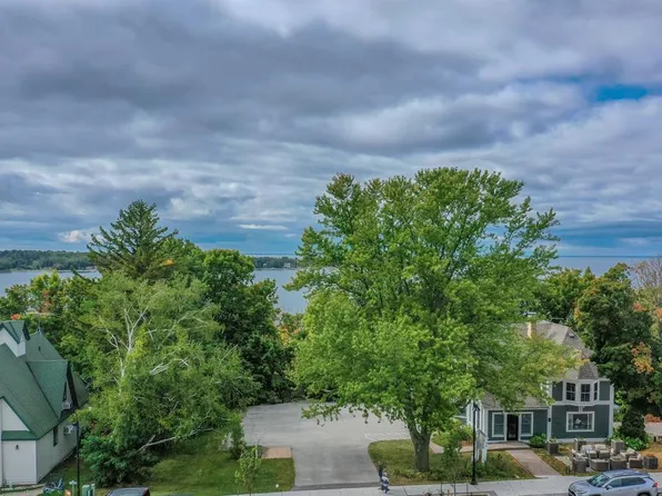 42 Highway, Egg Harbor, WI 54209