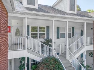 The Gardens At Spanish Trail, Pensacola, FL 32504