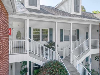 5870 Spanish Trl APT E, Pensacola, FL, 32504