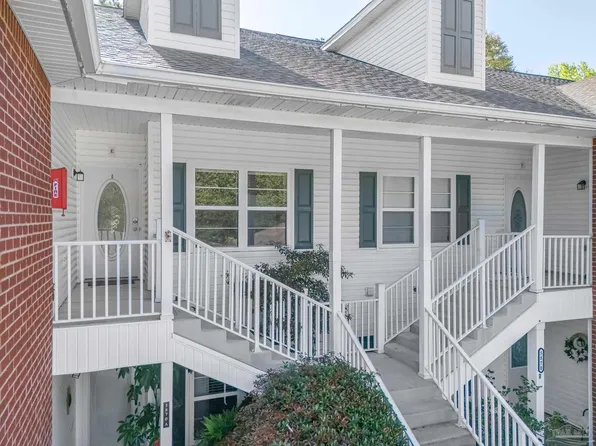 5870 Spanish Trl APT E, Pensacola, FL 32504