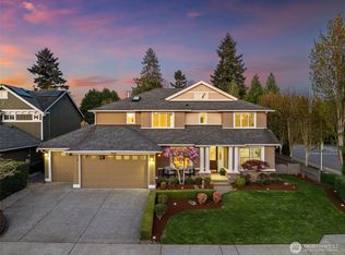 202 Chelan Ct NE, Renton, WA 98059