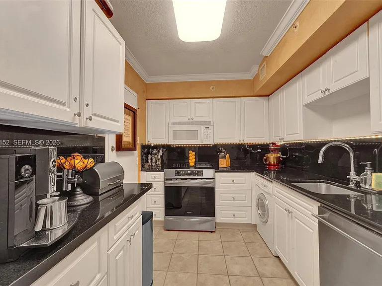 2501 S Ocean Dr #1510 — Photo 14
