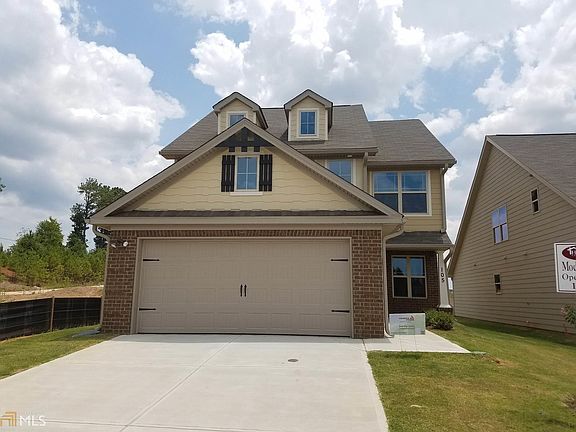 2nd image of 105 Leland Ln #49