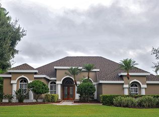 7502 Pine Valley St, Bradenton, FL 34202