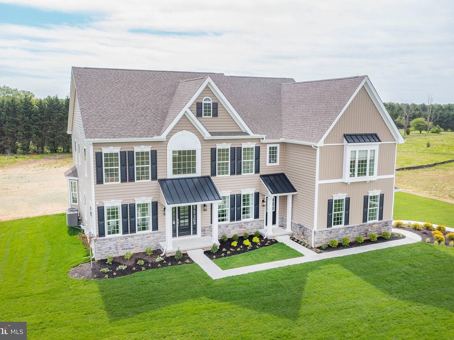 Plaza, Middletown, DE 19709 MLS DENC495486 Zillow