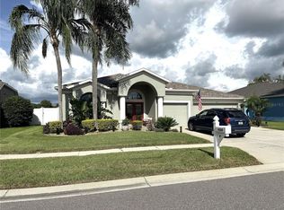 4103 SNIPE LANE, LAND O LAKES, FL 34639