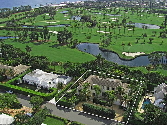 2nd image of 240 Bahama Ln