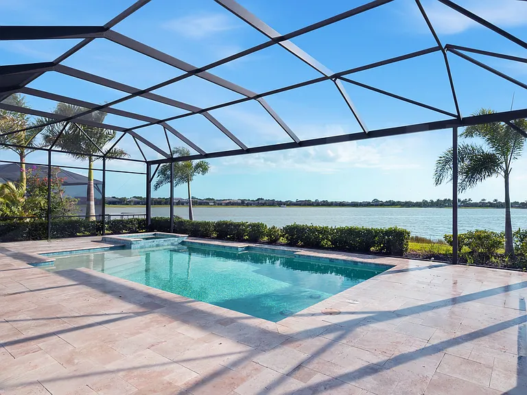 7849 Mainsail Ln — Photo 31