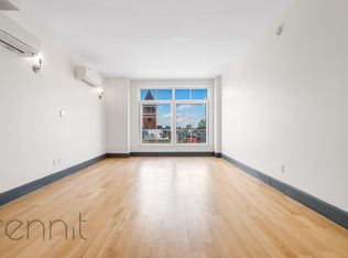 1430 Fulton St APT 512, Brooklyn, NY 11216