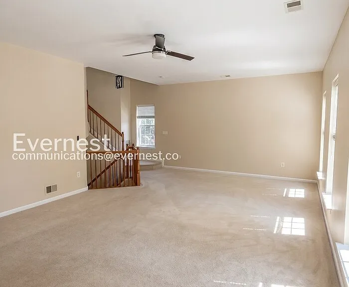 8348 Middle Ruddings Dr — Photo 14