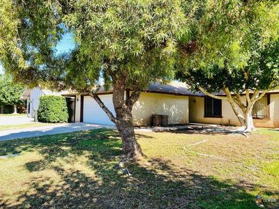 246 W Trail St, Brawley, CA, 92227
