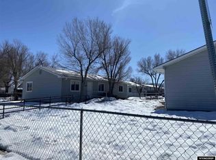 231 E K St #245, Casper, WY 82601