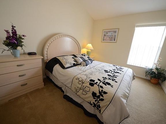 2nd image of 4778 Cumbrian Lakes Dr