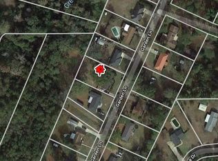 314 Garden Ln, Petal, MS 39465