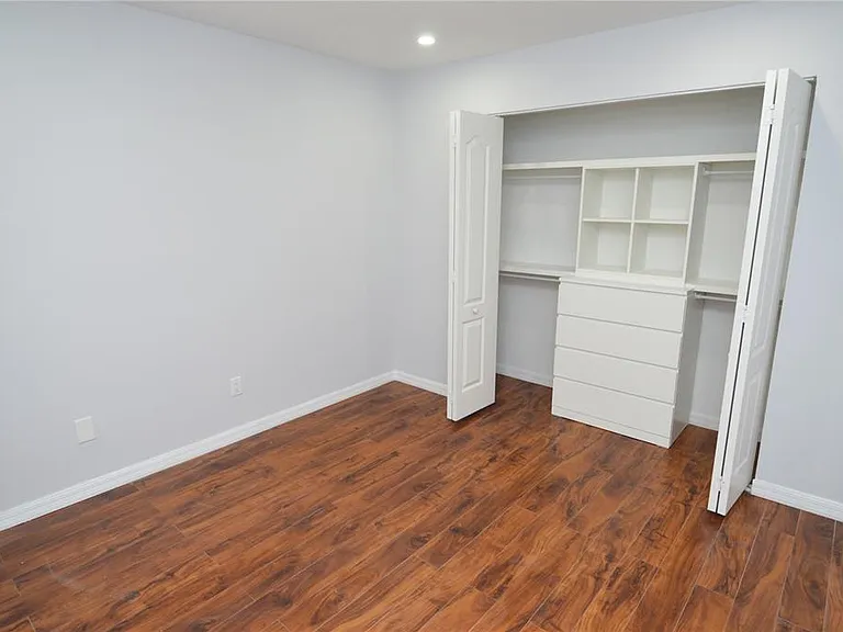 8621 Fancy Finch Dr #201 — Photo 46