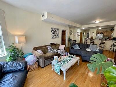 1st image of 1406-1407 Beacon St #2