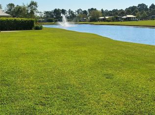 804 Carrozza Ln, Foley, AL 36535