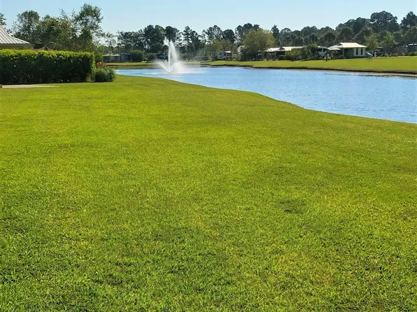 804 Carrozza Ln, Foley, AL 36535