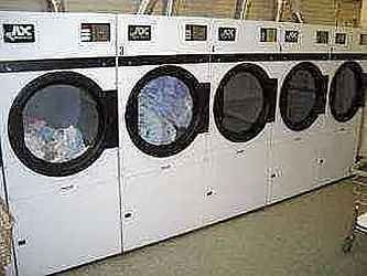 Rented by Manhattan Spaces