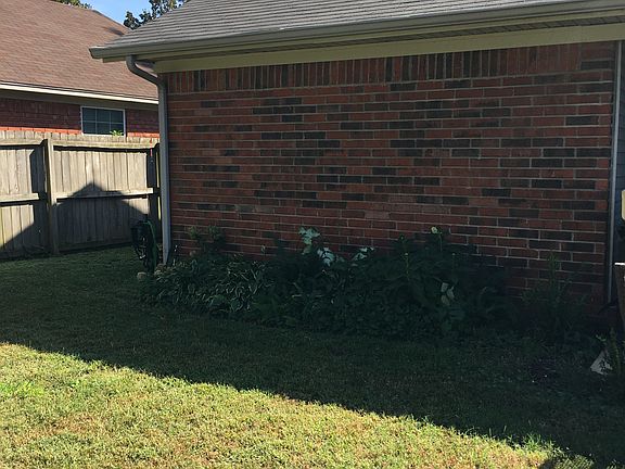 3rd image of 3807 W Beechwood Dr