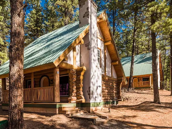 7100 County Road 501 #A, Bayfield, CO 81122
