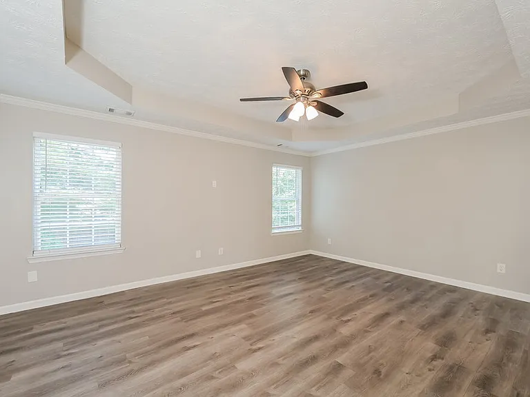 7023 Red Maple Ln — Photo 10