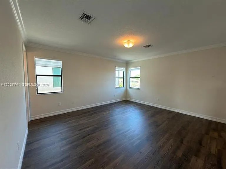 455 SW 113th Ln #0 — Photo 39