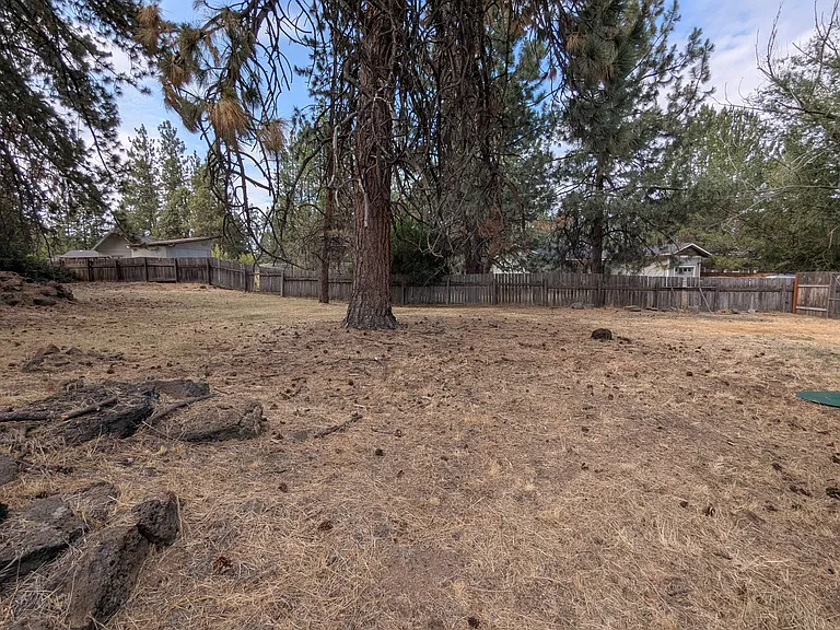 60865 Jasmine Pl — Photo 34