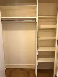 Rented by Windsor Property Management