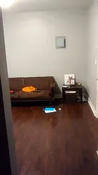 Rented by Nilou & Associates Realty Corp. 