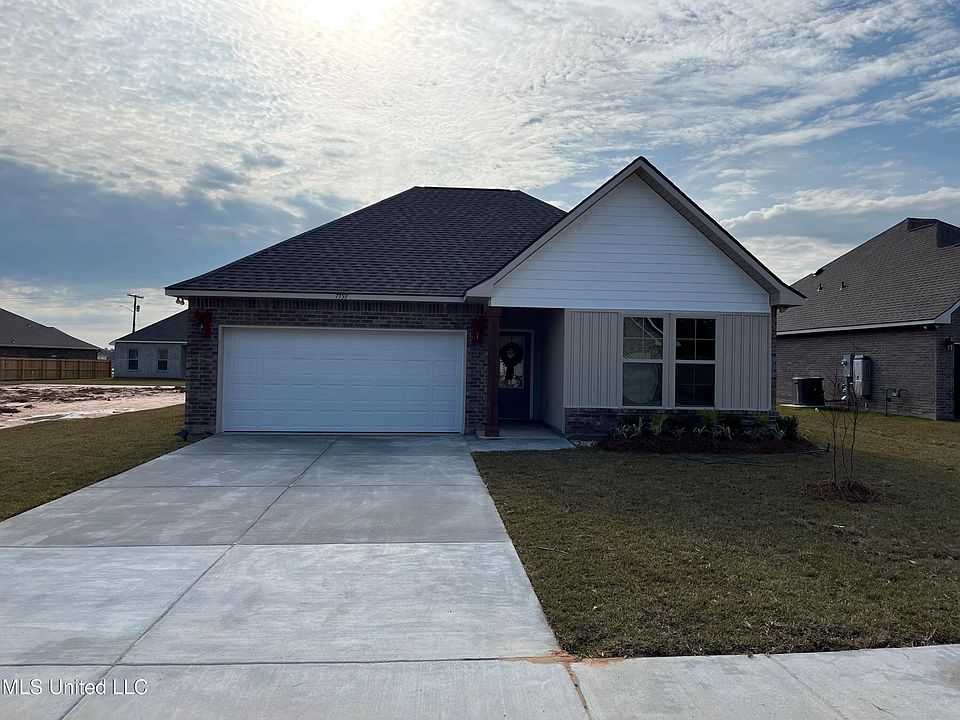 1st image of 7759 Claymont Cir