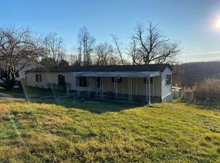 3304 Days Mill Rd, York, PA 17408