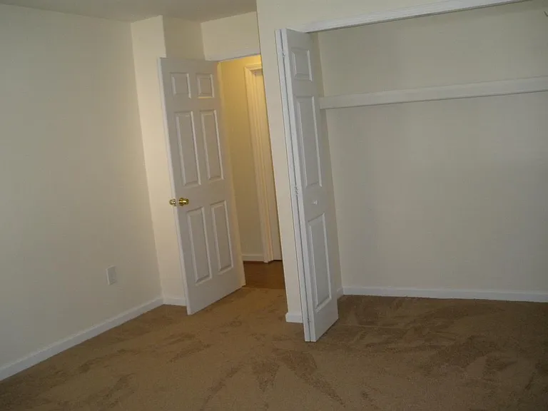 33561 Pondview Cir — Photo 14