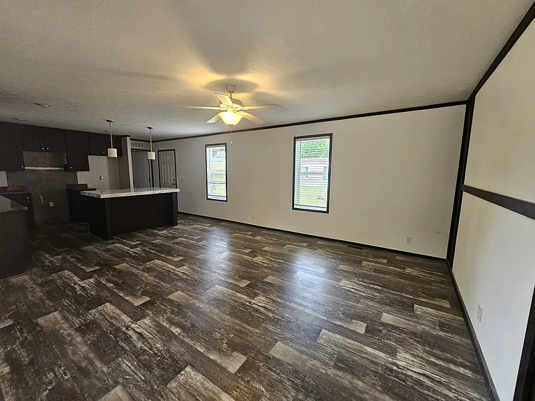 700 N Broadway St #A — Photo 2