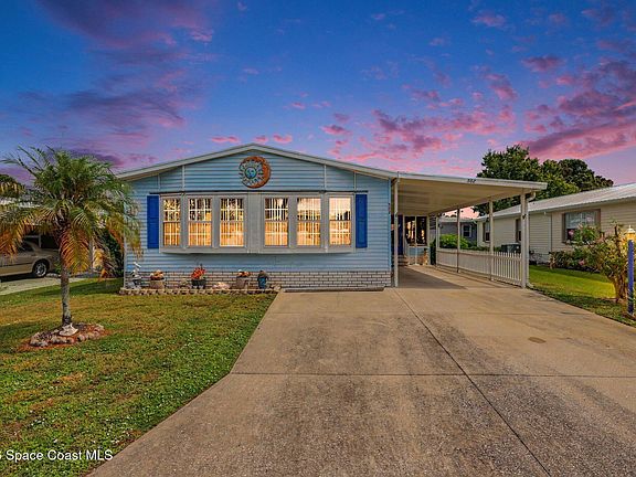 3rd image of 502 Seagull Dr