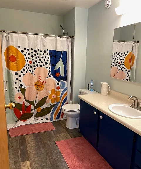 33932 Laughlin Way — Photo 8