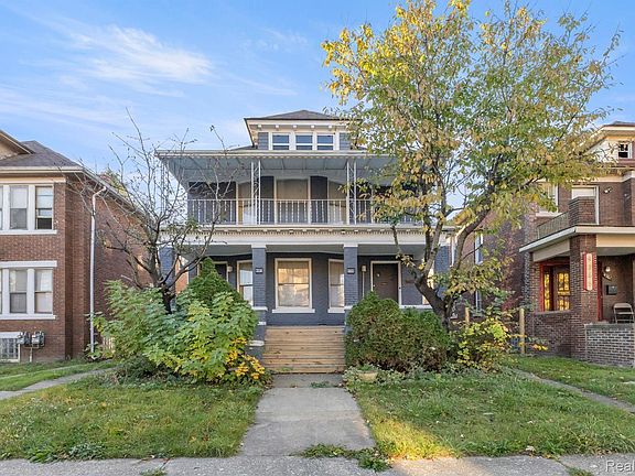 3rd image of 4357 W Philadelphia St