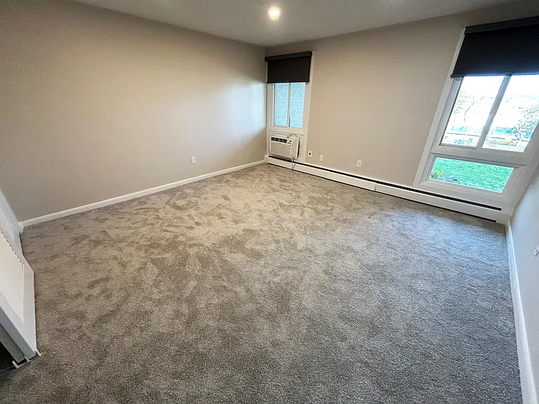 301 Neponset St #25 — Photo 6