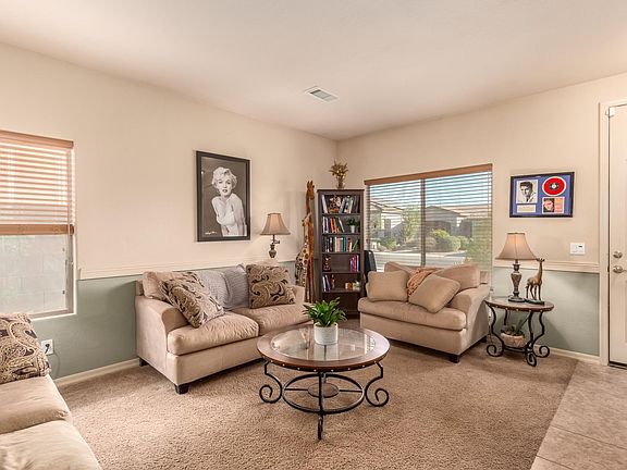 4th image of 29438 W Whitton Ave